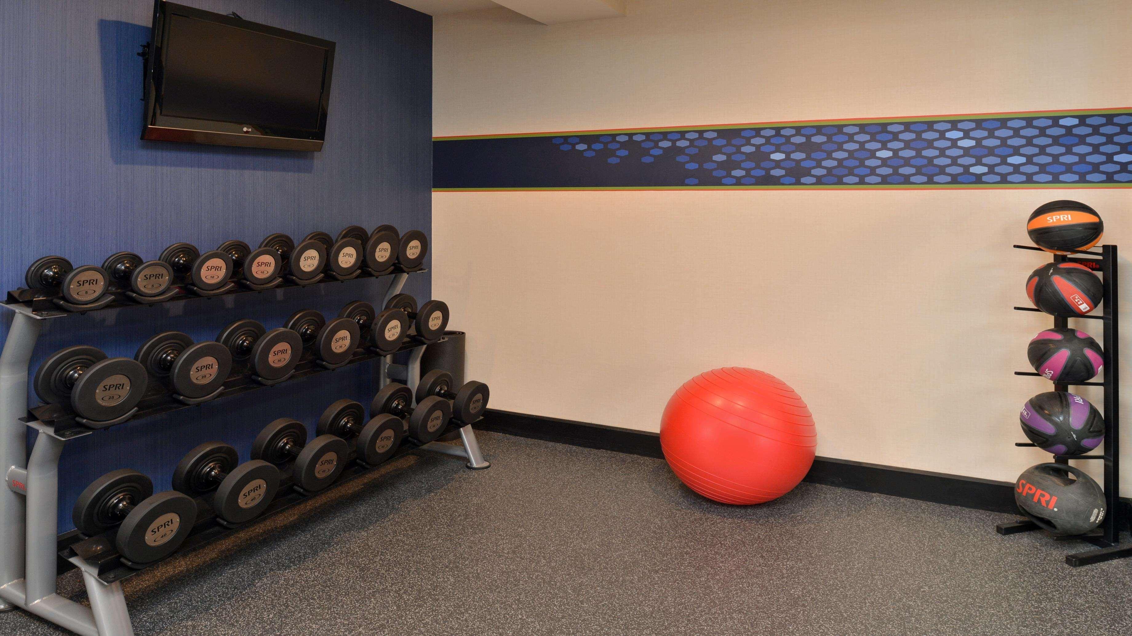 Hampton Inn Virginia Beach Oceanfront North Esterno foto